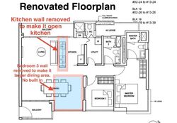The Criterion (D27), Condominium #637332251